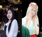 Sana Twice