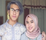 Fildza Hasnamudhia, Kakak Cantik Iqbaal Ramadhan yang Berprofesi jadi Dokter 