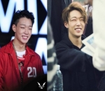 Bobby iKON