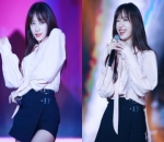 Hani EXID