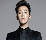 G-Dragon Big Bang