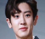 Chanyeol EXO