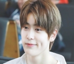 Jaehyun NCT