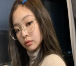 Jennie BLACKPINK Bak Miliki 2 Kepribadian