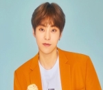 Xiumin EXO Kerap Dikira Maknae