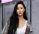 Usia Hwasa Mamamoo Tak Terduga