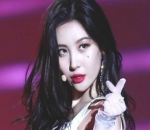 Sunmi Disebut Semakin Muda Dibanding Awal Debut