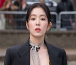 Irene Red Velvet Disebut Berusia Masih Belasan