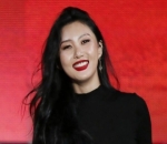 Siapa Sangka Hwasa Mamamoo Miliki Nama Baptis Maria?