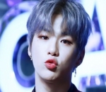 Kang Daniel Berubah Tampan dan Manis Seketika