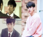 Chanwoo iKON Bikin Syok Kala Putuskan Jadi Idol