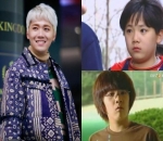 Akting dan Suara Lee Hongki F.T. Island Curi Perhatian