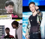 Taeyang BIGBANG Pernah Ambil Peran di Film