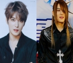 Jaejoong JYJ Lebih Cantik dari Wanita