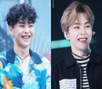 Saking Manisnya, Xiumin EXO Dikira Maknae Line