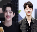 Lai Kuan Lin Sekali Tersenyum Bikin Lumer