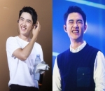 D.O. EXO Bakal Jadi Idol Pertama yang Dikenal dengan Senyum Hati