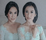 Istri Raditya Dika, Annisa Aziza Mirip Banget dengan Amalia Aqsa