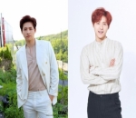 CNU B1A4 Sebut Kai Paling Keren di EXO