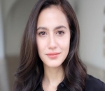 Pakai Make Up atau Tidak, Pevita Pearce Sama-sama Cantik