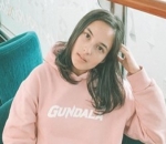 Kata Netizen, Chelsea Islan Cantik Sejak Lahir