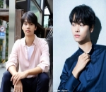 Paras Rupawan N VIXX Manis Seperti Abang-abang Asal Indonesia