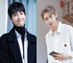 Lee Jinhyuk Tak Cuma Curi Perhatian K-Netz tapi K-Popers Indonesia