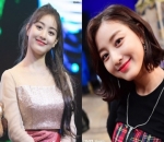 Jihyo TWICE Disebut Sekilas Mirip Diani JKT48