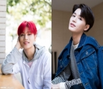 Taeil NCT Seperti Senior Ramah di Kampus Bukan?