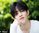 S.Coups Seventeen Jadi Leader yang Disiplin dan Member Paling Jantan