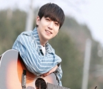 Dikenal Sangat Sopan, Sungjin DAY6 Perhatian Banget ke Member