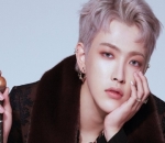 Jadi Leader dan Komposer, Karisma Hongjoong Dijuluki Ayah Oleh Member ATEEZ