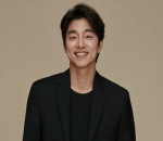 Lagi-lagi Beri Donasi, Gong Yoo Bantu Pencegahan Viruscorona dengan Beri 100 Juta Won