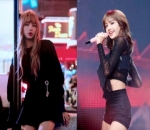 Lisa BLACKPINK Kejutkan Fans Kala Buka YouTube 'Lilifilm Official'