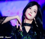 Meski Visual, Jisoo Ternyata Paling Tak Bisa Diam di BLACKPINK