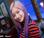 Dahyun Benar-benar Seperti Pelawak Bagi Member Twice