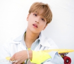 Tingkah Haechan Selalu Bikin Member NCT 'Nyebut'