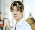 Kim Seunghoon WINNER Member Paling Kocak dan Lucu Banget!