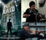 'The Raid' Dianggap Film Aksi Indonesia Terbaik Hingga Saat Ini