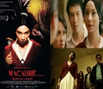 Film 'Rumah Dara' Bakal Cocok Bagi Pecinta Film Horor-Thriller