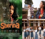 'Petualangan Sherina' Favorit Sepanjang Masa