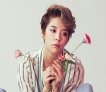 Amber f(x) Belajar Taekwondo Sebelum Putuskan Jadi Idol