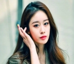 Jiyeon T-ara Sudah Ikut Taekwondo Sejak Usia 6 Tahun