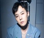 G-Dragon BIGBANG Dianggap Idol 'Paket Lengkap'