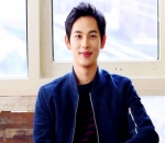 Im Siwan ZE:A Sebut Lee Seunggi Populer Karena Kualitas