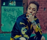 Marga 'Dong' Milik Taeyang BIGBANG Kabarnya Lebih Banyak Digunakan di Korea Utara