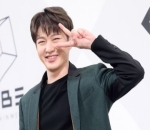 Changsub Tarik Perhatian Penggemar dengan Tingkah Kocak dan Wajah Tembam Menggemaskan