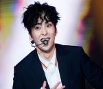 Xiumin EXO Dianggap 'Fake' Maknae Gara-gara Awet Muda dengan Pipi Tembam