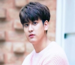 Chanu iKON Semakin Dimanjakan Penggemar Karena Seorang Maknae Berpipi Tembam