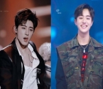 Haruto Treasure Miliki Wajah Gabungan B.I dan Lee Hi